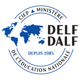 Logo scheda didattica